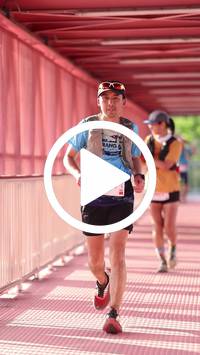 BIB:  <button type="button" onclick="openModal(27333912)" class="btn btn-primary btn-sm float-right" data-toggle="modal" data-target=".modal-high-quality">
                <i class="fa fa-download"></i> Download
                </button>